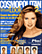 Cosmopolitan Virtual Look 2 État correct - Mindscape France reconditionné disponible sur Fnac
