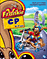 Vivendi Universal Interactive Publishing Frankie - Cp