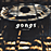Gongs