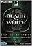 Bandai Namco Black &Amp; White : L'Île Aux Créatures