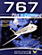 Ubisoft 767 Pilot In Command