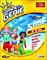 Graines De Génie 5ème