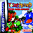 Yoshi's Island - Super Mario Advance 3  - Nintendo reconditionné disponible sur Fnac