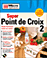 Avanquest (Micro-Application) Super Point De Croix 2