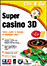 Hachette Multimédia Super Casino 3D