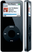 ipod 1ere generation prix