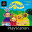 Teletubbies