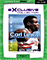 Ubisoft Carl Lewis - Athletics 2000