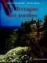 Bretagne des jardins
