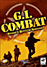 GI Combat - Episode I : Battle of Normandy