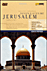 Symphonie N°7 : Seven Gates of Jérusalem