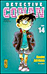 Détective Conan