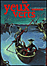Les yeux verts tome 01