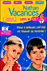 Vivendi Universal Interactive Publishing Nathan Vacances Vers Le Ce1