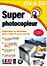 Super Photocopieur