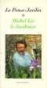 Pense-jardin de michel lis le jardinier
