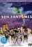 S.O.S fantômes