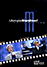 ULTIMATE MANILOW