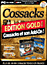E-Concept Cossacks - Edition Gold