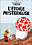 TintinL' Etoile mystérieuse_0