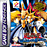 Konami France Yu-Gi-Oh! - World Wilde Edition