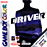 Driver État correct - Bandai Namco reconditionné disponible sur Fnac