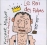 Le roi des papas