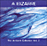 Ambient collection/vol 2