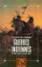 Guerres indiennes mayflower a wounded knee