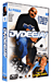 DVDEEJAY 1/VF