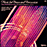 Music for brass and percussion