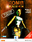 Hermanex Tomb Raider - Version Longue
