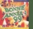 Bonne année ! 99