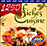 Mindscape France 1250 Fiches Cuisine