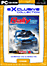 Ubisoft Rally Championship 2002