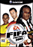 FIFA Football 2003