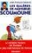 Les Galères de monsieur Scoumoune (POD)