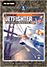 Jetfighter IV - Fortress America État correct - Take-Two Interactive reconditionné disponible sur Fnac