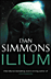Ilium