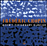 Sonate en la mineur -  Ballades  - Nocturnes