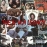 LEGACY VOL 1