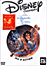 Aladdin - La Revanche De Nasira