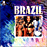 BRAZIL BOX-3CD-