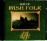 Best of irish folk / vol.1