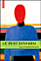 Père disparu