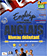 English + New Generation - Niveau 1 Débutant