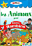Les Animaux Pour Super Bambins
