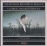 Sviatoslav Richter à Prague, Volume 2