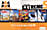 Ubisoft Compilation M6 Game Extrême