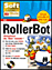 Avanquest (Micro-Application) Rollerbot